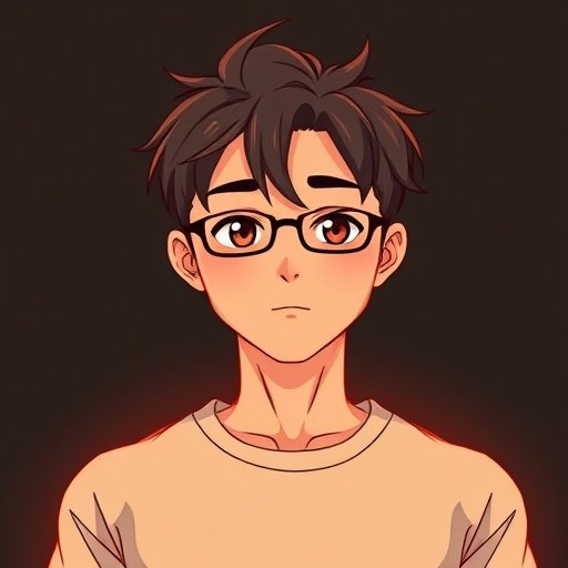漫画免费大全编辑部